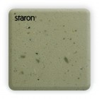 PD828 (Dark Green)