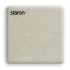 PI811 (Ice)