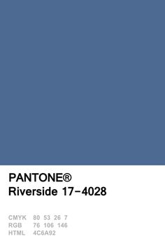 Riverside