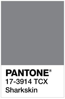 Sharkskin